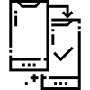 vista-nici-img-42