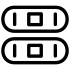voxie-link-img-38