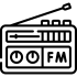 voxie-link-img-39